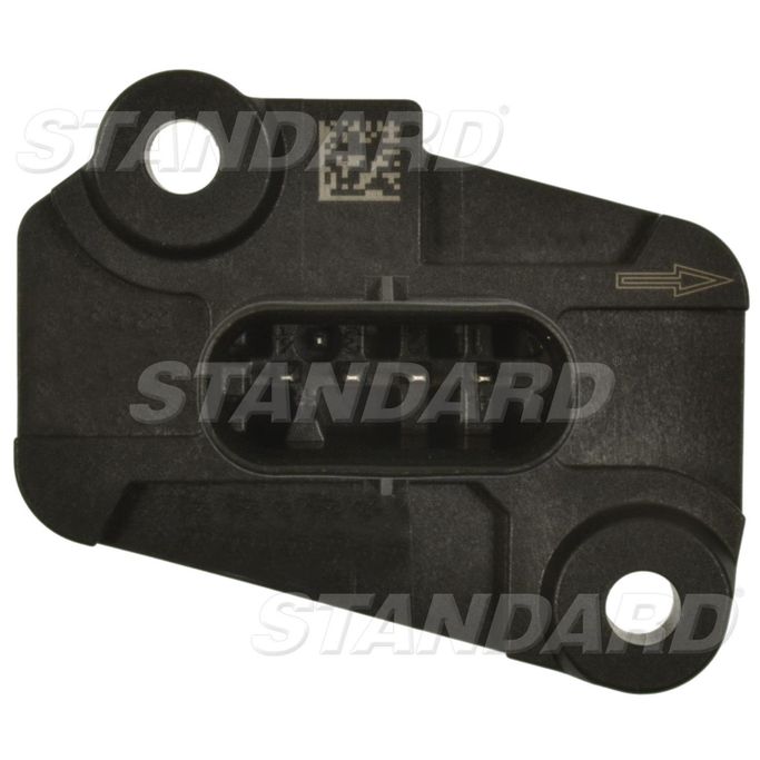 SMP-MAS0463, Standard Motor Mass Airflow Sensors MAS0463 في الإمارات العربية المتحدة, دبي. Condition - new. Price ⁦570 AED⁩. Photo, seller contacts | AUTO.AE