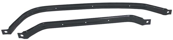 RDR-4040829, Agility Auto Parts Fuel Tank Straps for 2013-2019 SANTA FE, 2019 SANTA FE XL - 4040829 в ОАЭ, Дубай. Состояние - новое. Цена ⁦180 AED⁩. Фото, контакты продавца | AUTO.AE