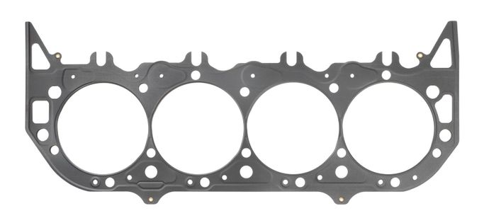 SCE-M136339, SCE MLS Spartan Head Gaskets M136339 في الإمارات العربية المتحدة, دبي. Condition - new. Price 400 AED. Photo, seller contacts | AUTO.AE