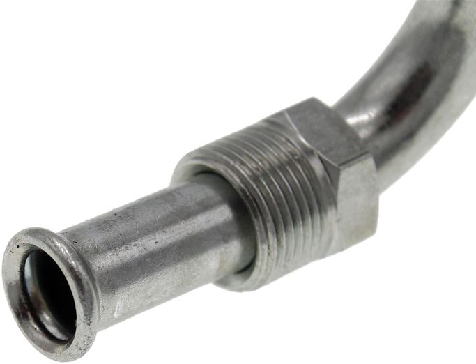 RNB-624-727, Dorman Automatic Transmission Cooler Lines for 1997-1998 RAM 2500, RAM 3500 - 624-727 في الإمارات العربية المتحدة, دبي. Condition - new. Price 540 AED. Photo, seller contacts | AUTO.AE