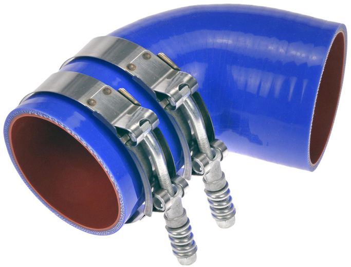 RNB-904-130, Dorman Intercooler Tubing Couplers 904-130 في الإمارات العربية المتحدة, دبي. Condition - new. Price 540 AED. Photo, seller contacts | AUTO.AE