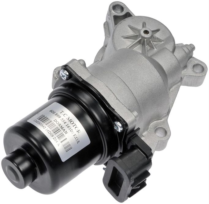 RNB-600-899, Dorman Transfer Case Motors 600-899 في الإمارات العربية المتحدة, دبي. Condition - new. Price ⁦1,690 AED⁩. Photo, seller contacts | AUTO.AE