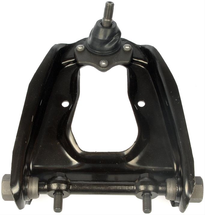 RNB-520-105, Dorman Control Arms 520-105 in UAE, Dubai. Condition - new. Price 450 AED. Photo, seller contacts | AUTO.AE