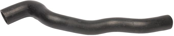 CEL-66150, Continental Molded Radiator Hoses for 2010-2012 FUSION, 2010-2011 MILAN - 66150 في الإمارات العربية المتحدة, دبي. Condition - new. Price 130 AED. Photo, seller contacts | AUTO.AE