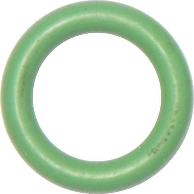 UAC-OR0006G-10, Universal Air Conditioner Inc. Air Conditioning Replacement O-Rings and Seals OR 0006G-10 في الإمارات العربية المتحدة, دبي. Condition - new. Price ⁦30 AED⁩. Photo, seller contacts | AUTO.AE