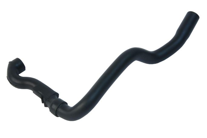 URO-009485, URO Parts PCV and Crankcase Breather Hoses 8670008 в ОАЭ, Дубай. Состояние - новое. Цена ⁦120 AED⁩. Фото, контакты продавца | AUTO.AE