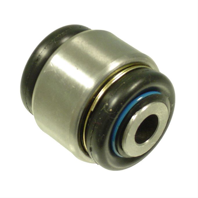 DFP-TD328W, Delphi Control Arm Bushings TD328W в ОАЭ, Дубай. Состояние - новое. Цена 110 AED. Фото, контакты продавца | AUTO.AE