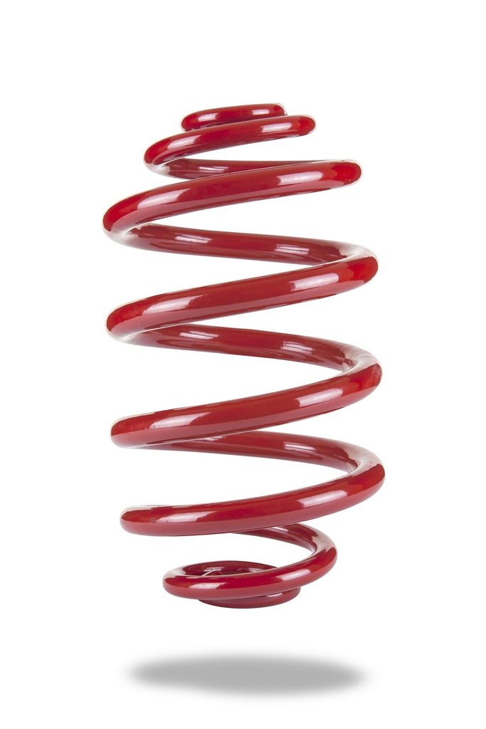 PED-7843, Pedders HD Coil Springs for 2004-2006 GTO - PED-7843 в ОАЭ, Дубай. Состояние - новое. Цена 730 AED. Фото, контакты продавца | AUTO.AE