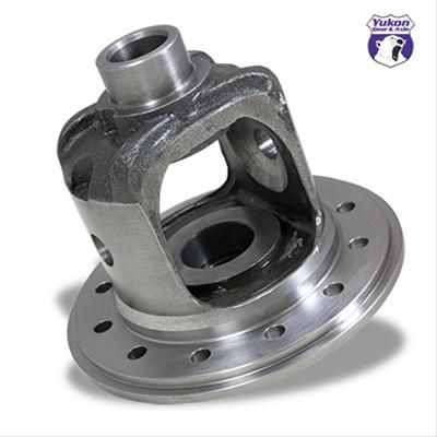 YGA-20008, Yukon Gear & Axle 31 Spline Differential Carriers Chrysler 9.25 Inch YC C4384222 в ОАЭ, Дубай. Состояние - новое. Цена ⁦1 270 AED⁩. Фото, контакты продавца | AUTO.AE