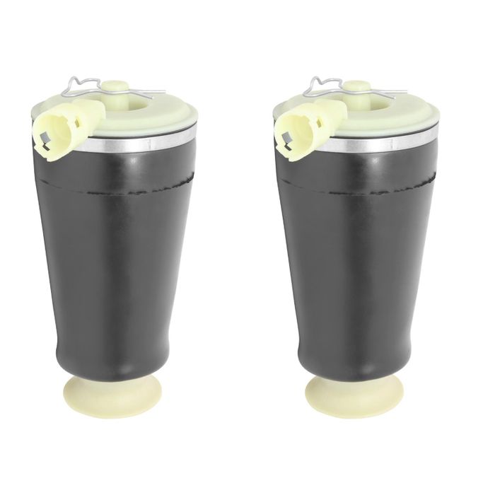 UNA-2-15-540000, Unity Automotive Air Springs 2-15-540000 in UAE, Dubai. Condition - new. Price 680 AED. Photo, seller contacts | AUTO.AE