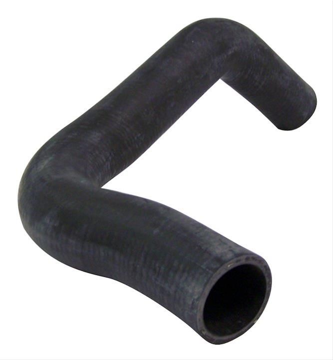 CWA-52028226, Crown Automotive Radiator Hoses for 1993-1998 GRAND CHEROKEE, 1993 GRAND WAGONEER - 52028226 في الإمارات العربية المتحدة, دبي. Condition - new. Price ⁦100 AED⁩. Photo, seller contacts | AUTO.AE