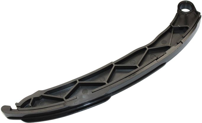 CLO-9-6119, Cloyes Timing Chain Guides 9-6119 in UAE, Dubai. Condition - new. Price 130 AED. Photo, seller contacts | AUTO.AE