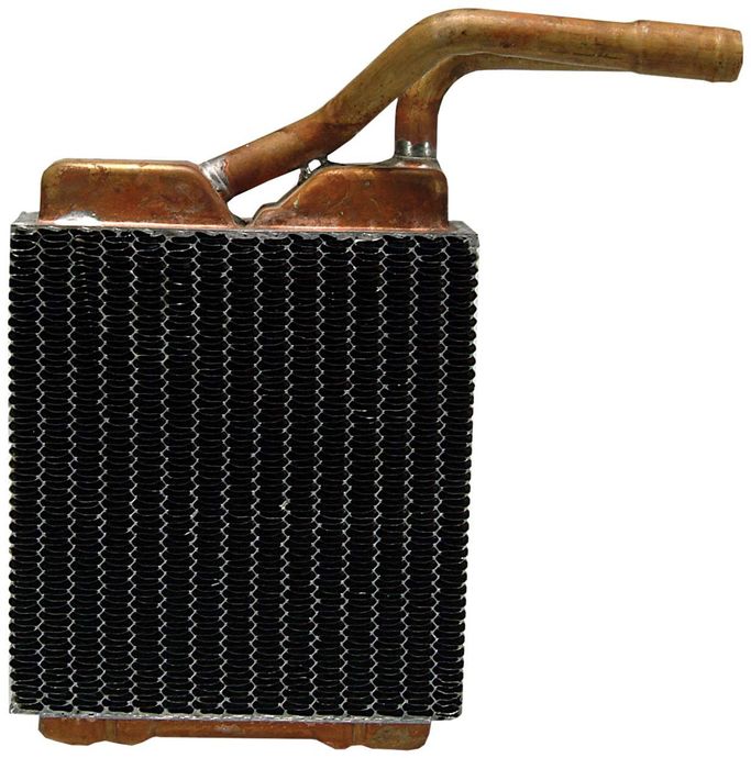 RDR-9010165, Agility Auto Parts Heater Cores 9010165 في الإمارات العربية المتحدة, دبي. Condition - new. Price 230 AED. Photo, seller contacts | AUTO.AE