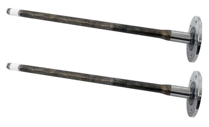 MSR-A30-89GMTK, Moser Engineering Replacement Alloy Axle Shafts A3089GMTK في الإمارات العربية المتحدة, دبي. Condition - new. Price ⁦1,600 AED⁩. Photo, seller contacts | AUTO.AE