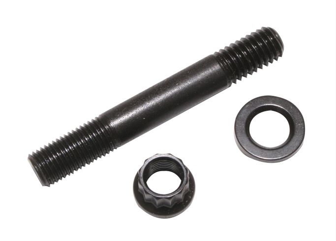 MOR-38150, Moroso Oil Pump Stud Kits 38150 in UAE, Dubai. Condition - new. Price 100 AED. Photo, seller contacts | AUTO.AE
