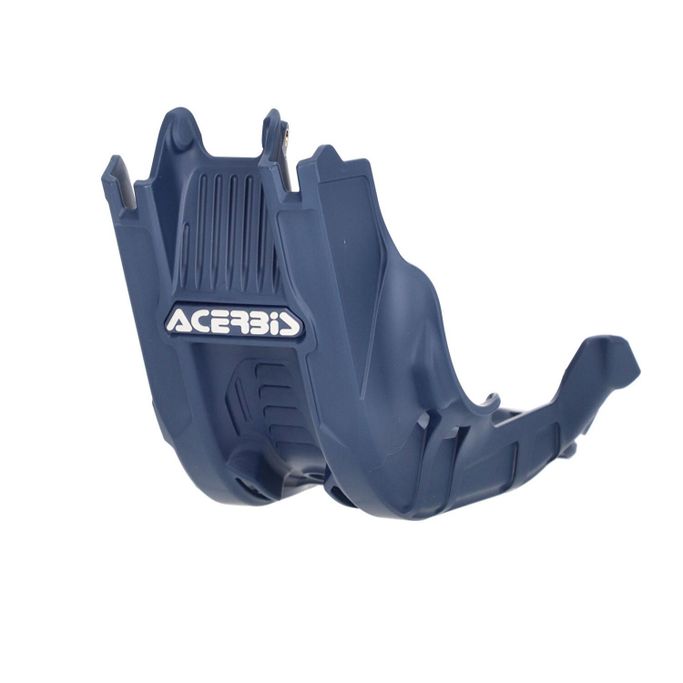 ACB-2979440003, Acerbis Skid Plates 2979440003 в ОАЭ, Дубай. Состояние - новое. Цена ⁦390 AED⁩. Фото, контакты продавца | AUTO.AE