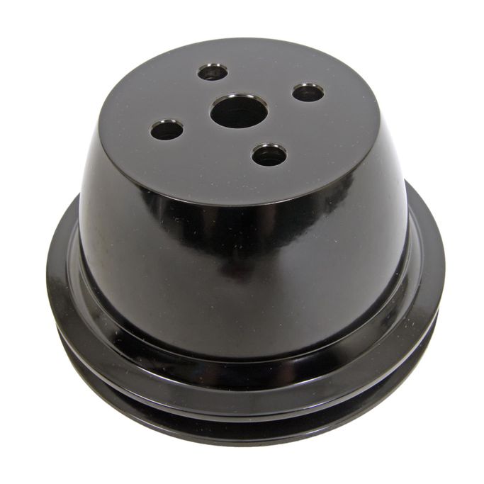 MCH-1618-08, March Performance Aluminum V-Belt Water Pump Pulleys 1618-08 в ОАЭ, Дубай. Состояние - новое. Цена ⁦580 AED⁩. Фото, контакты продавца | AUTO.AE