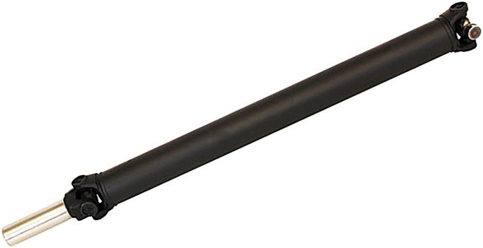 RNB-986-405, Dorman Driveshafts 986-405 в ОАЭ, Дубай. Состояние - новое. Цена 2 850 AED. Фото, контакты продавца | AUTO.AE