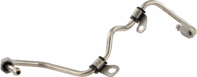 RIN-RFP0006, Rein Automotive OE Quality GDI Fuel Feed Pipes RFP0006 в ОАЭ, Дубай. Состояние - новое. Цена ⁦120 AED⁩. Фото, контакты продавца | AUTO.AE