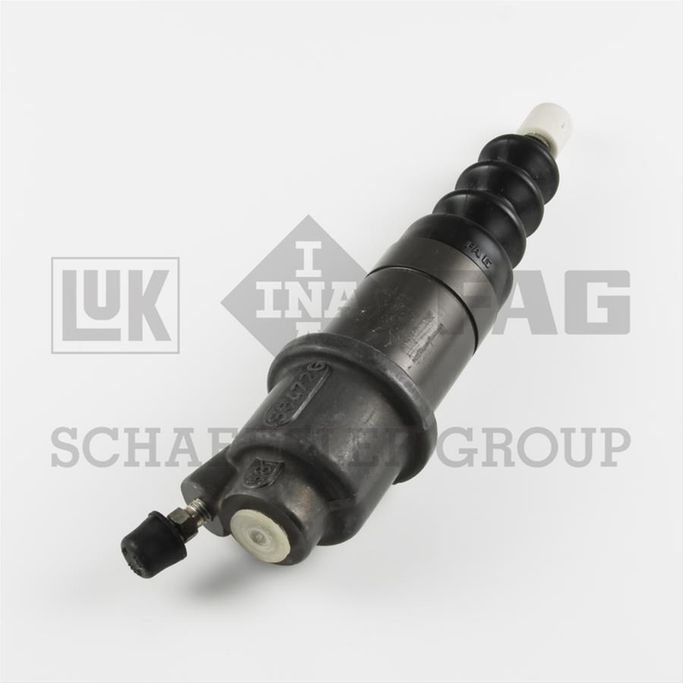 LUK-LSC238, LuK Clutch Slave Cylinders for 1986-1991 740, 1986-1988 760, 1991-1992 940 - 5120158100 في الإمارات العربية المتحدة, دبي. Condition - new. Price ⁦640 AED⁩. Photo, seller contacts | AUTO.AE