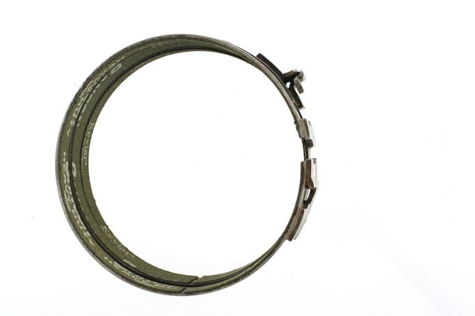 PIO-767048, Pioneer Automotive Automatic Transmission Bands 767048 в ОАЭ, Дубай. Состояние - новое. Цена ⁦320 AED⁩. Фото, контакты продавца | AUTO.AE