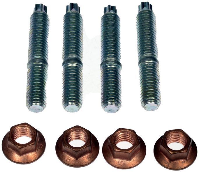 RNB-32107, Dorman Exhaust Manifold Hardware 32107 in UAE, Dubai. Condition - new. Price 60 AED. Photo, seller contacts | AUTO.AE