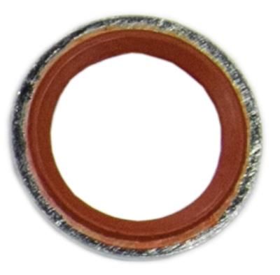 FJC-4376, FJC Inc. Air Conditioning Replacement O-Rings and Seals 4376 في الإمارات العربية المتحدة, دبي. Condition - new. Price ⁦30 AED⁩. Photo, seller contacts | AUTO.AE