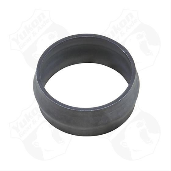 YGA-33110, Yukon Gear & Axle Differential Crush Sleeves YSPCS-027 في الإمارات العربية المتحدة, دبي. Condition - new. Price ⁦30 AED⁩. Photo, seller contacts | AUTO.AE