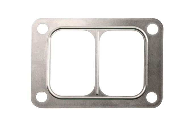 CGT-C15588, Cometic Exhaust Inlet Gaskets C15588 في الإمارات العربية المتحدة, دبي. Condition - new. Price ⁦90 AED⁩. Photo, seller contacts | AUTO.AE