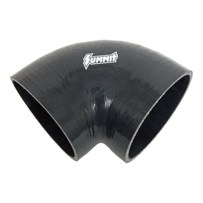 SUM-294003, Summit Racing™ Silicone Hose Couplers SUM-294003 в ОАЭ, Дубай. Состояние - новое. Цена 240 AED. Фото, контакты продавца | AUTO.AE