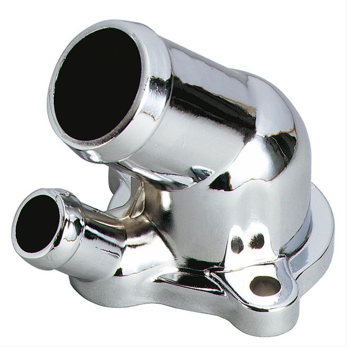 SUM-376003, Summit Racing™ Chrome Water Necks SUM-376003 in UAE, Dubai. Condition - new. Price 190 AED. Photo, seller contacts | AUTO.AE