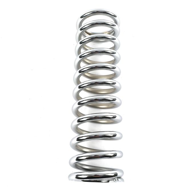QA1-12CS250, QA1 12 Inch Coil Spring 12CS250 in UAE, Dubai. Condition - new. Price ⁦450 AED⁩. Photo, seller contacts | AUTO.AE