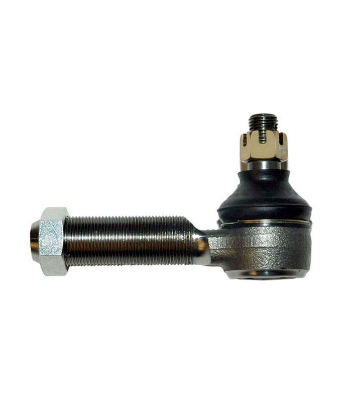 AOF-1400-AP-L, All-Pro Off-Road Tie Rod Ends for 1990-1997 LAND CRUISER - 1400-AP-L в ОАЭ, Дубай. Состояние - новое. Цена ⁦150 AED⁩. Фото, контакты продавца | AUTO.AE