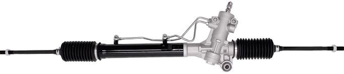LSC-28045, Lares Power Rack and Pinions for 1996-2000 RAV4 - 28045 в ОАЭ, Дубай. Состояние - новое. Цена 1 220 AED. Фото, контакты продавца | AUTO.AE