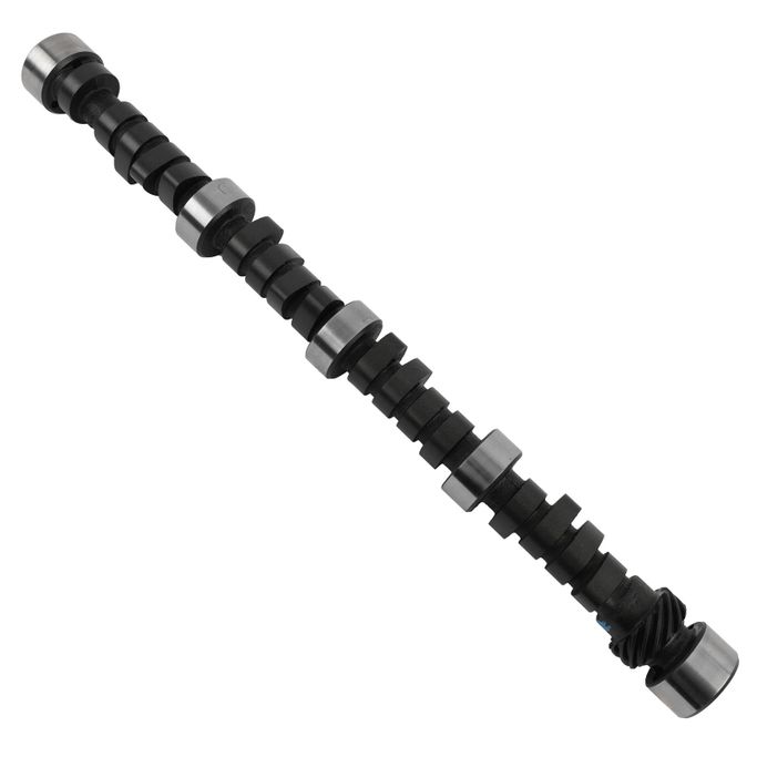 SUM-1121, Summit Racing™ Muscle Car Replacement Cams SUM-1121 في الإمارات العربية المتحدة, دبي. Condition - new. Price 730 AED. Photo, seller contacts | AUTO.AE