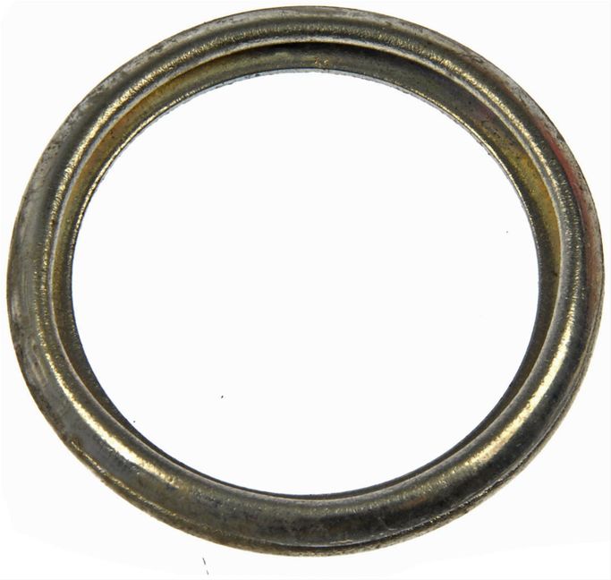 RNB-095-142-1, Dorman Oil Pan Drain Plug Gaskets 095-142.1 في الإمارات العربية المتحدة, دبي. Condition - new. Price 20 AED. Photo, seller contacts | AUTO.AE