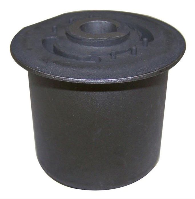 CWA-52129094AA, Crown Automotive Control Arm Bushings for 2004-2007 LIBERTY - 52129094AA в ОАЭ, Дубай. Состояние - новое. Цена 80 AED. Фото, контакты продавца | AUTO.AE