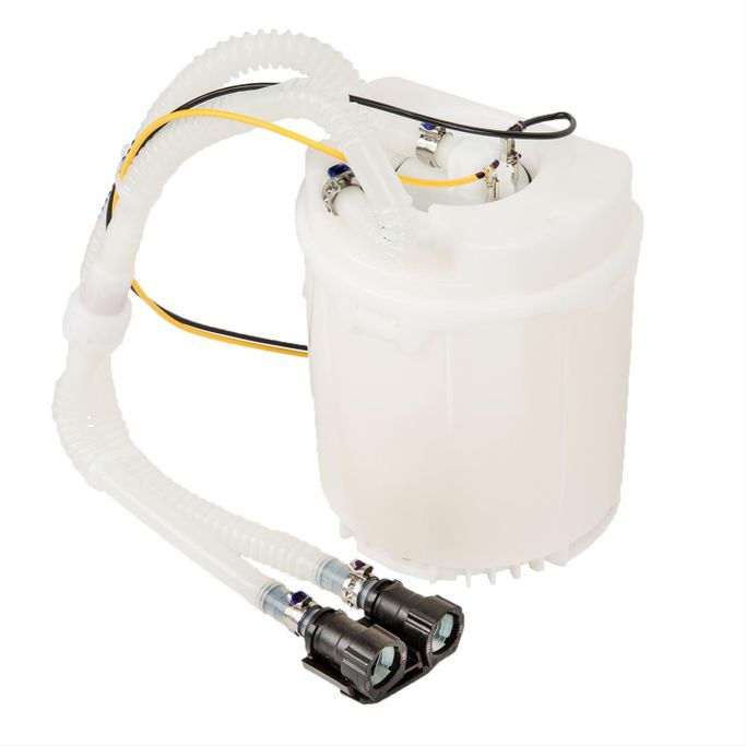 DFP-FE0726, Delphi Electric Fuel Pumps for 1999-2001 911, 1997-2001 BOXSTER - FE0726 в ОАЭ, Дубай. Состояние - новое. Цена ⁦1 260 AED⁩. Фото, контакты продавца | AUTO.AE