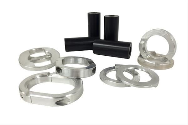 SDA-555-4450, Steeda Subframe Alignment and Support Kits for 2015-2022 MUSTANG - 555-4450 في الإمارات العربية المتحدة, دبي. Condition - new. Price ⁦1,370 AED⁩. Photo, seller contacts | AUTO.AE
