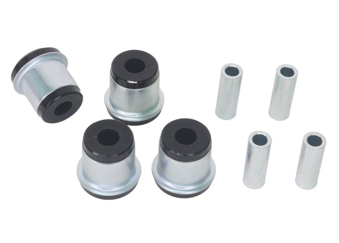 NLT-REV042-0112, Nolathane Control Arm Bushings and Bearings REV042.0112 في الإمارات العربية المتحدة, دبي. Condition - new. Price 960 AED. Photo, seller contacts | AUTO.AE