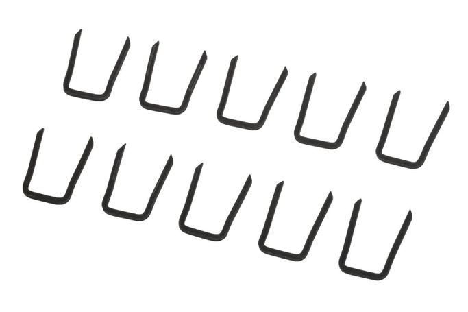ADO-10028352, ACDelco GM Genuine Parts Clips and Multi-Purpose Retainers 10028352 في الإمارات العربية المتحدة, دبي. Condition - new. Price ⁦70 AED⁩. Photo, seller contacts | AUTO.AE