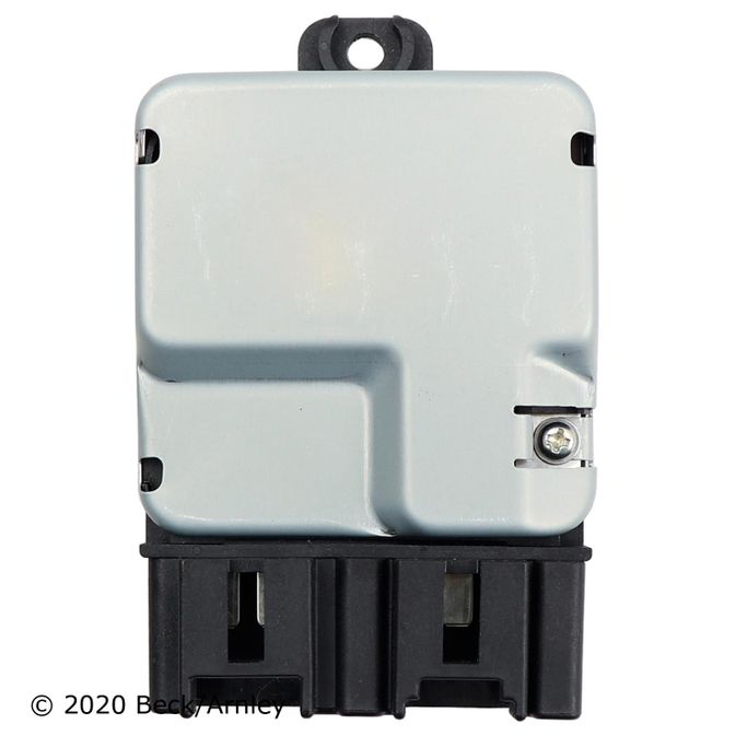 BCK-204-0060, Beck/Arnley Blower Motor Resistors 204-0060 في الإمارات العربية المتحدة, دبي. Condition - new. Price ⁦740 AED⁩. Photo, seller contacts | AUTO.AE