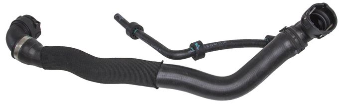 RIN-CHR0557, Rein Automotive Radiator Hoses for 2009-2016 CC, 2008 PASSAT - CHR0557 في الإمارات العربية المتحدة, دبي. Condition - new. Price 420 AED. Photo, seller contacts | AUTO.AE