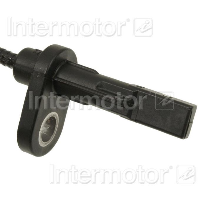 SMP-ALS1955, Standard Motor ABS Speed Sensors for 2010-2015 CAMARO - ALS1955 in UAE, Dubai. Condition - new. Price 110 AED. Photo, seller contacts | AUTO.AE