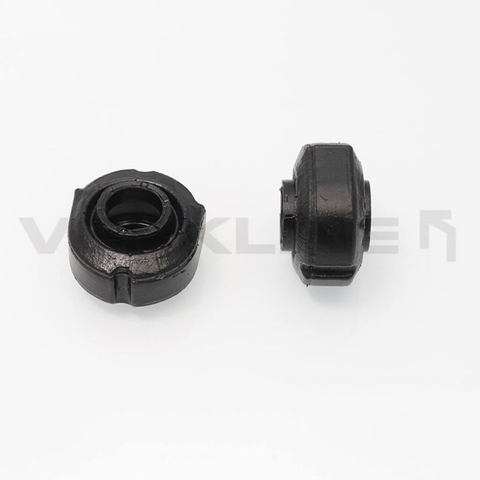 POW-004-85, VERKLINE POW-004-85 Front Anti Roll Bar Bushes Kit 26mm (Track Hardness) for AUDI S4 / S6 (C4) в ОАЭ, Дубай. Состояние - новое. Цена ⁦230 AED⁩. Фото, контакты продавца | AUTO.AE