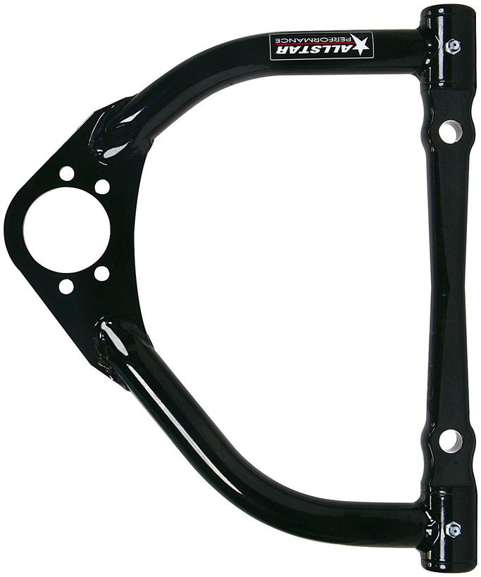 AAF-ALL57996, Allstar Performance Metric Control Arms ALL57996 in UAE, Dubai. Condition - new. Price 480 AED. Photo, seller contacts | AUTO.AE