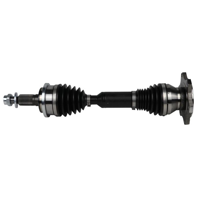 GNA-NCV10241XDP, GSP New CV Axle Assemblies NCV10241XDP in UAE, Dubai. Condition - new. Price 770 AED. Photo, seller contacts | AUTO.AE