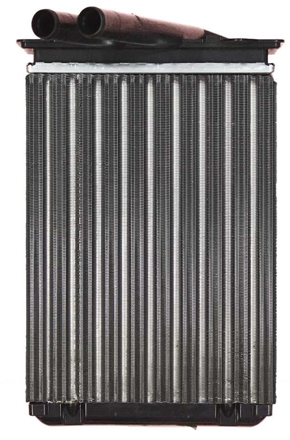 RDR-9010039, Agility Auto Parts Heater Cores 9010039 في الإمارات العربية المتحدة, دبي. Condition - new. Price 210 AED. Photo, seller contacts | AUTO.AE