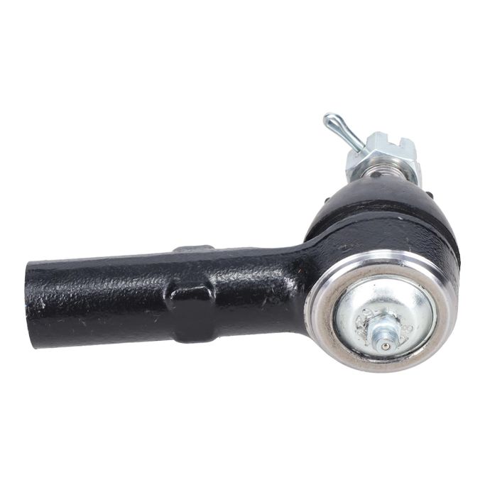 KAA-TRE429R, Kanter Tie Rod Ends for 1975-1980 BOBCAT, 1974-1978 MUSTANG II, 1973-1980 PINTO - TRE429R в ОАЭ, Дубай. Состояние - новое. Цена ⁦100 AED⁩. Фото, контакты продавца | AUTO.AE