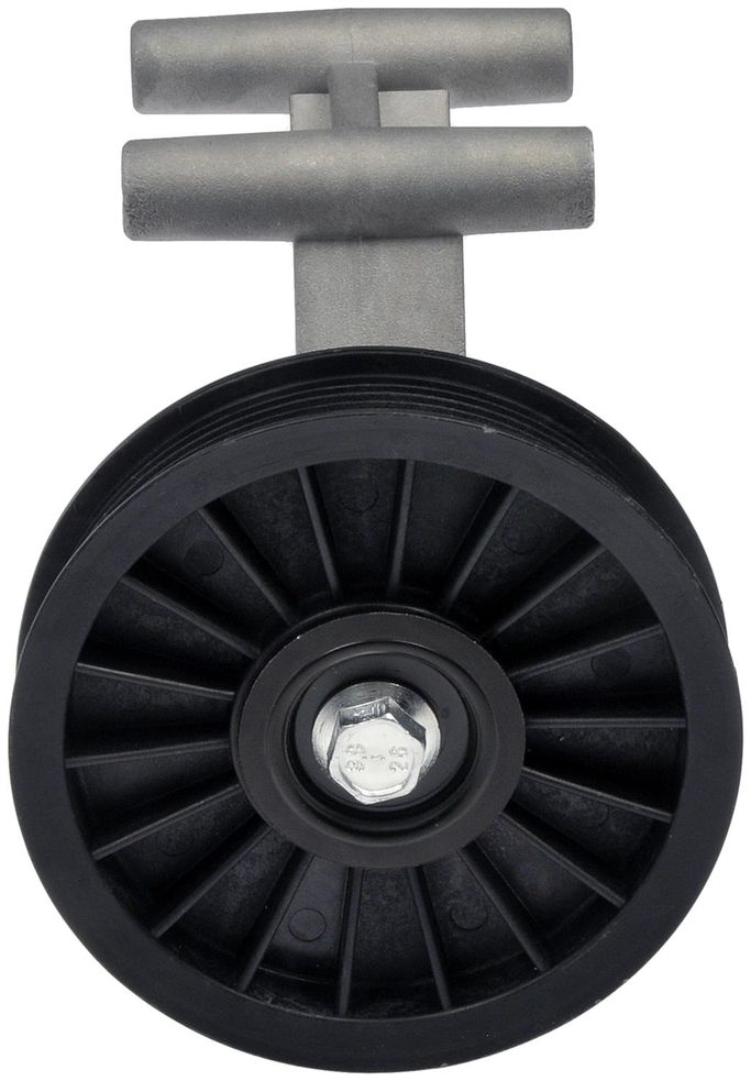 RNB-34289, Dorman Air Conditioner Bypass Pulleys for 2002-2005 SEDONA - 34289 في الإمارات العربية المتحدة, دبي. Condition - new. Price ⁦220 AED⁩. Photo, seller contacts | AUTO.AE